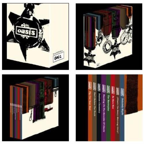 libertines up the bracket box レコード oasis libertinesc_1024x1024.png?v=
